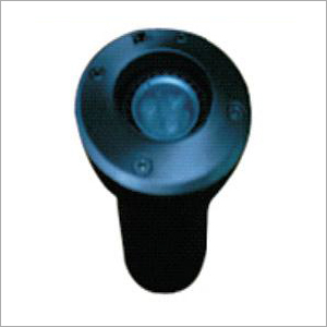 Ground Burial Lights