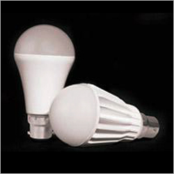 LED Lamp
