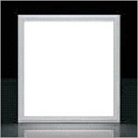 LED Slim Panel Lights