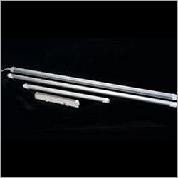 LED Tube Light