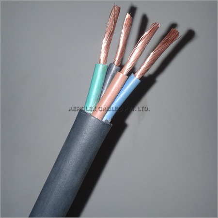 TML-B Cables
