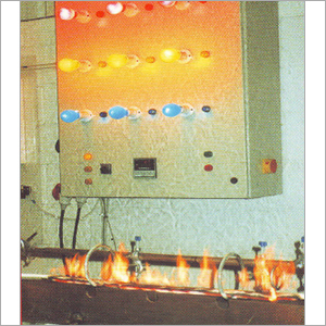 Soft Skin Fire Survival Cable