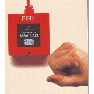 Soft Skin Fire Survival Cable