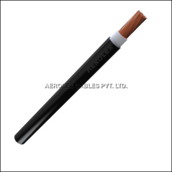 Welding Cables Length: 500  Meter (M)