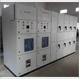 Lt Panel