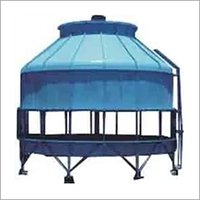 Frp Cooling Tower