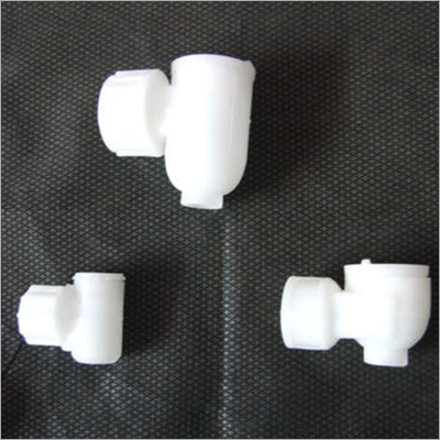 Spray Nozzle Spray Nozzle