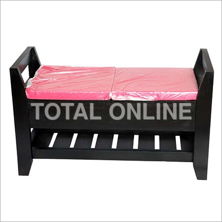 Acacia Wood Furniture