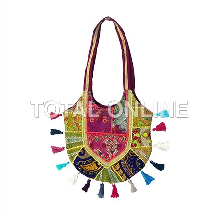 Banjara Bags