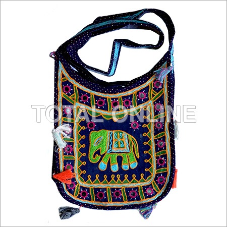Banjara Bags
