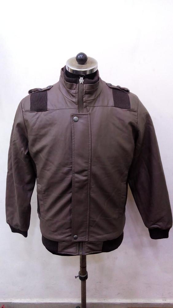 Mens Hooded Sweatshirt