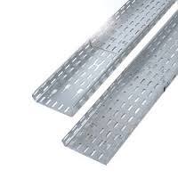 SS cable tray