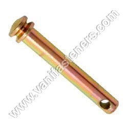 Tractor Pin
