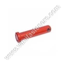 Rotavator Pin