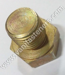 Tractor Trolly & JCB parts 