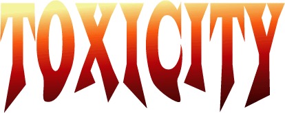 Toxin Binder with MOS B-Glucans & Organic Acid