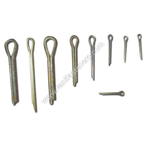 Split Pins