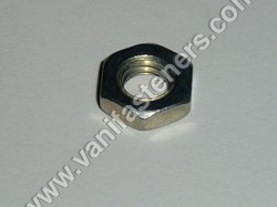 Lock Nuts