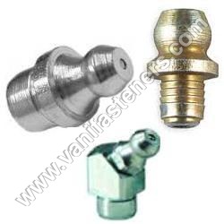 Drive Fit Grease Nipple