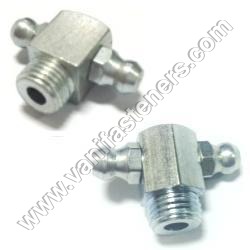  Automotive Grease Fitting Spare Parts