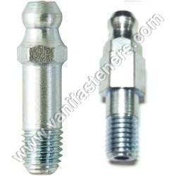  Automotive Grease Fitting Spare Parts