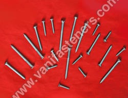 Self Tapping Screws