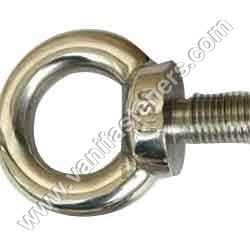 Eye Bolt