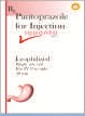 Pantoprazole For Injection