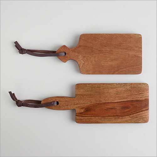 Metals Cutlery & Kitchenware Items