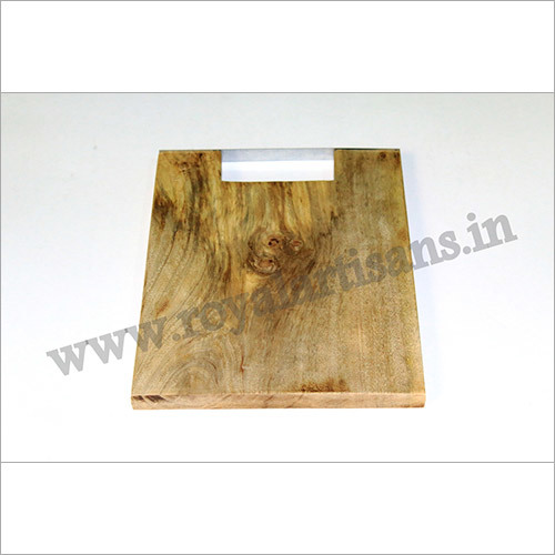 Metals Cutlery & Kitchenware Items