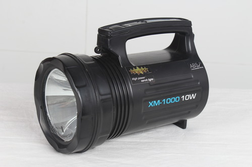 Dragon Search Light