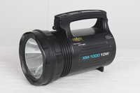 Dragon Search Light