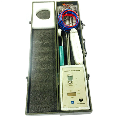 Velocity Monitor On Rent Velocity Monitor On Rent