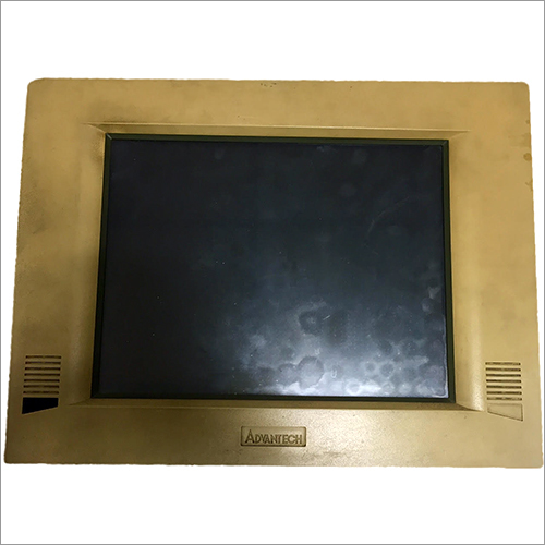 Computer Machines Repairing Services Computer Machines Repairing Services