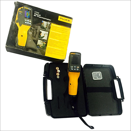 Energy Audit Meters Rental Services Energy Audit Meters Rental Services