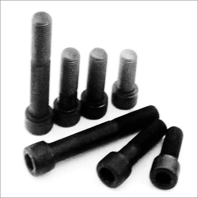 Fasteners