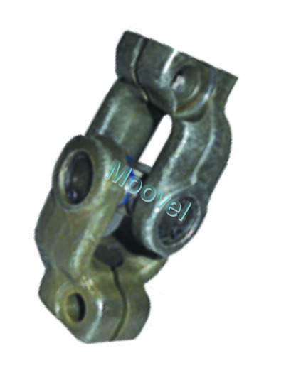 Steering Linkage Steering Joint Cross Assembly
