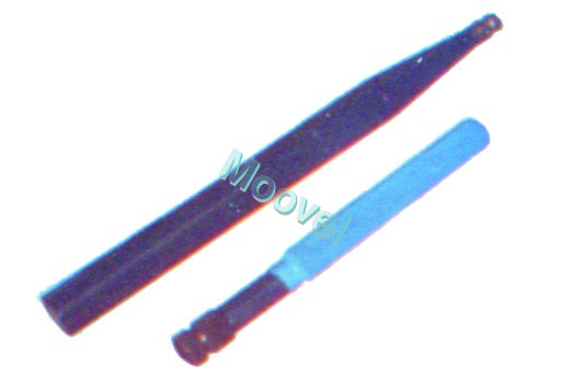 Steering Y & T - Steel, 6-12 Inches | Durable Design, Versatile Size for Automotive and Machinery Applications