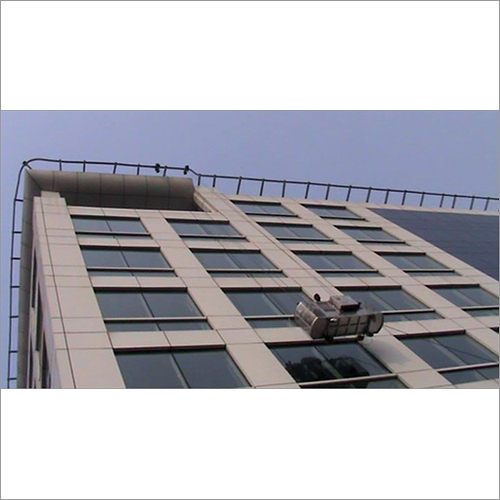 Monorail