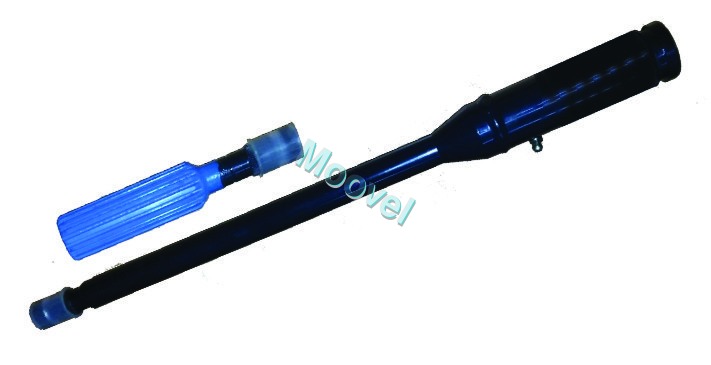 Steering Y & T - Steel, 3-15 Inch | Versatile Steel Construction for Enhanced Durability and Performance