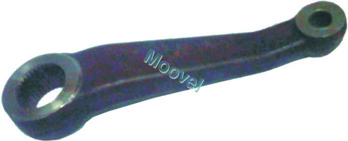 Steel Pitman Arm