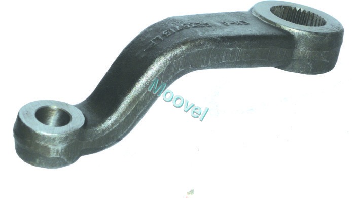 Steering Linkages Steering Pitman ARM 