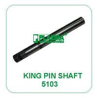 King Pin Shaft 5103