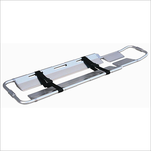Stretcher