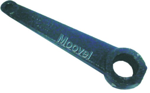 Transmission Parts Pitman Arm