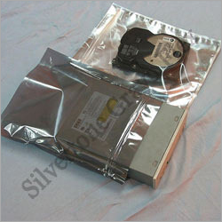 Anti Static Bags