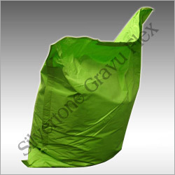 Jumbo Bags