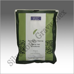 Paper Poly Pouches