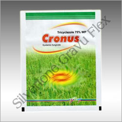 Fertilizers Packaging Bag