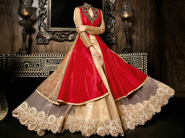 KARMIX--CLASSY DESIGNER SUITCLASSY